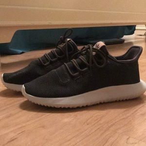 Adidas Tubular